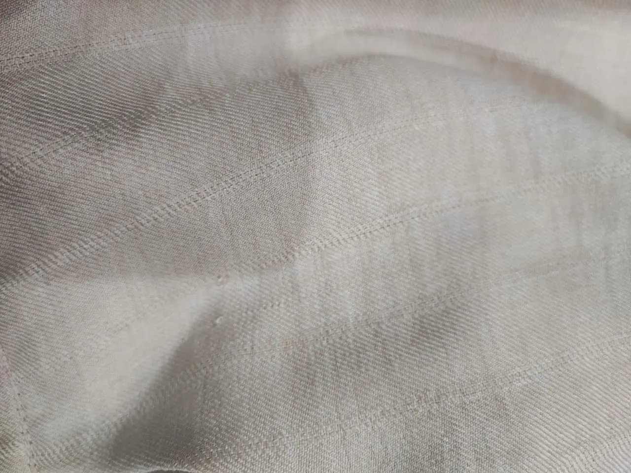 3246-ست شومیز و شلوار نهال (ایراد دار)